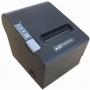 spark-rp820 wifi